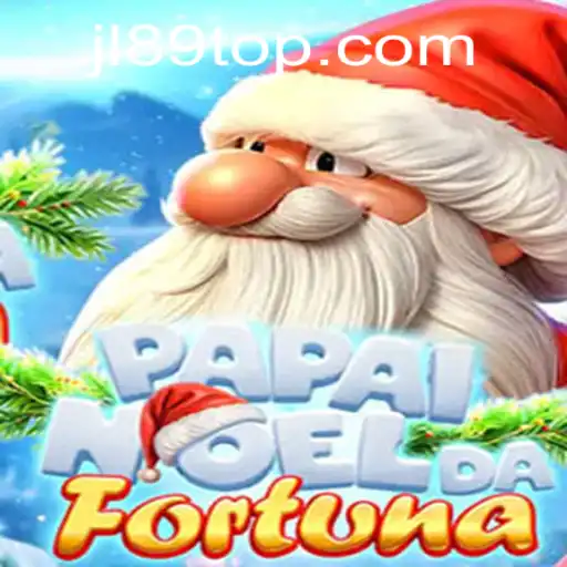 Exploring PapaiNoeldaFortuna: The Ultimate Gaming Experience