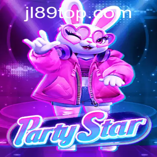PartyStar: The Ultimate Game Experience with JL89.COM
