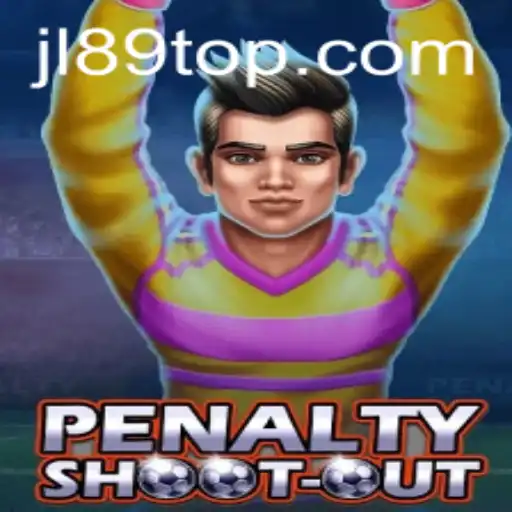 PenaltyShootOut: Mastering the Ultimate Soccer Challenge