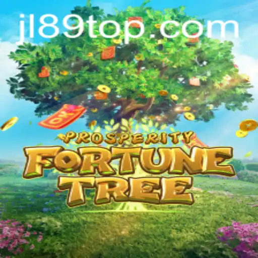 Exploring the World of ProsperityFortuneTree