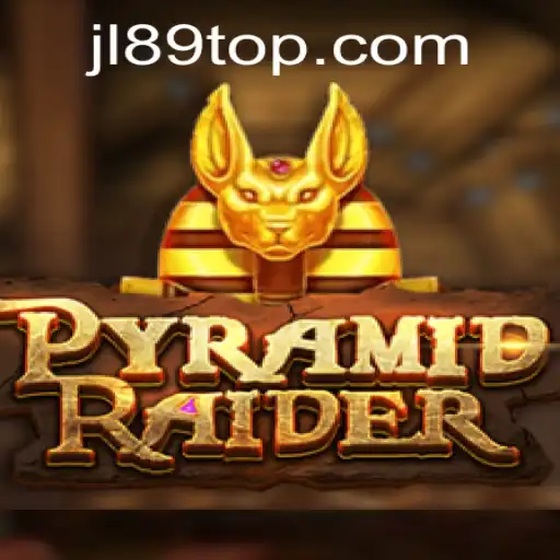 Unveiling the Adventure of PyramidRaider: A Thrilling Expedition