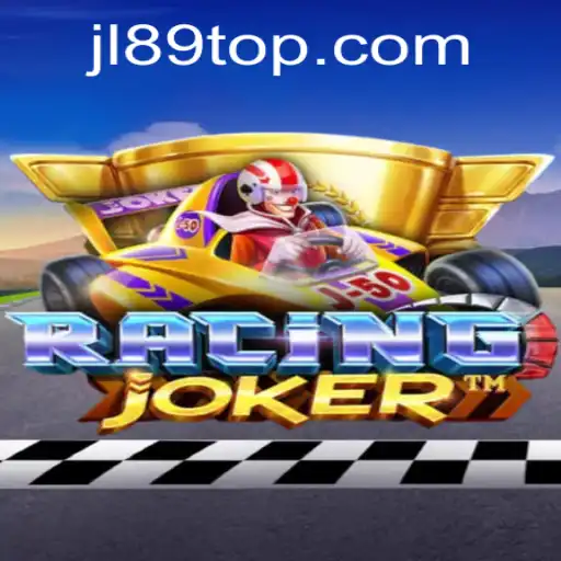 Exploring the Thrills of RacingJoker: A New Era of Online Gaming