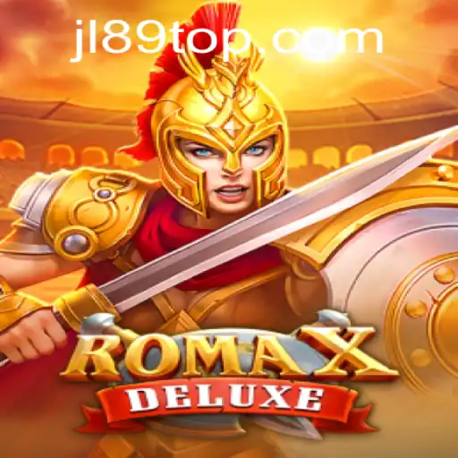 Exploring the Captivating World of RomaXDeluxe