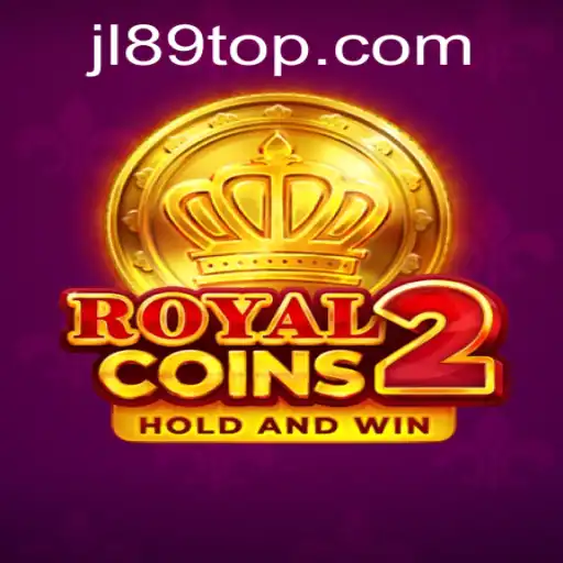 Exploring the Thrills of RoyalCoins2: A Comprehensive Guide