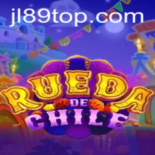 Exploring RuedaDeChile: A New Wave in Gaming
