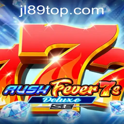 Discover the Thrilling World of RushFever7sDeluxeSE: A Modern Gaming Marvel