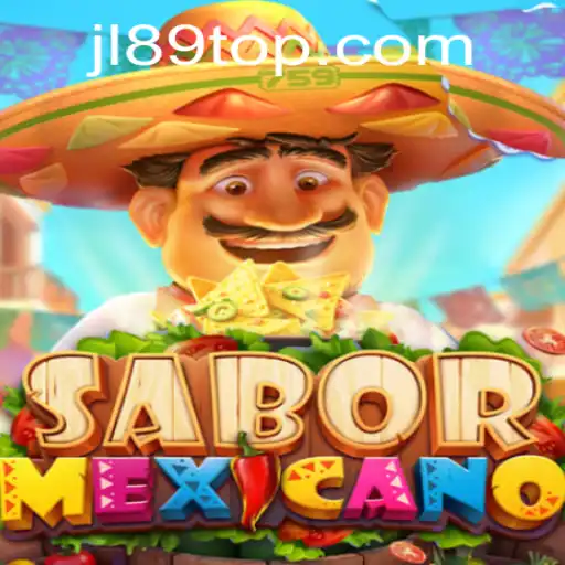 Discover the Exciting World of SaborMexicano: Unveiling the Game and Its Thrilling Elements