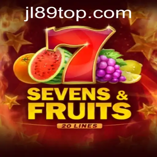 Discover the Exciting World of SevensFruits20