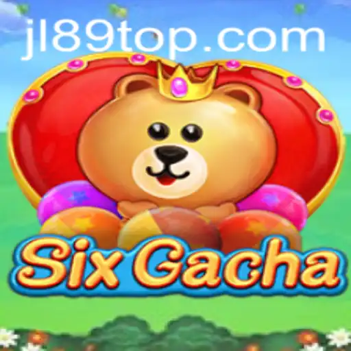 Discover the Exciting World of SixGacha and JL89.COM
