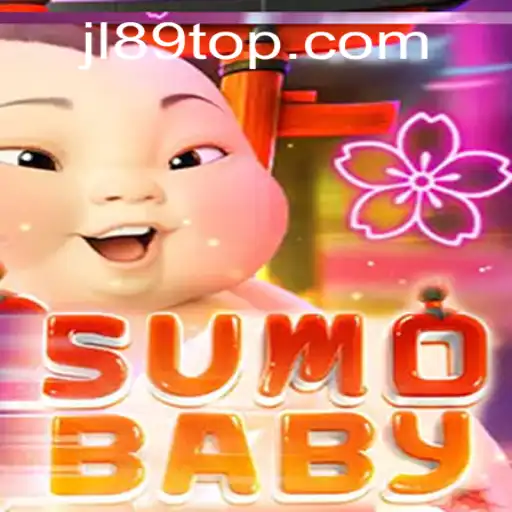 Discover the Exciting World of SumoBaby: An Innovative Gaming Experience
