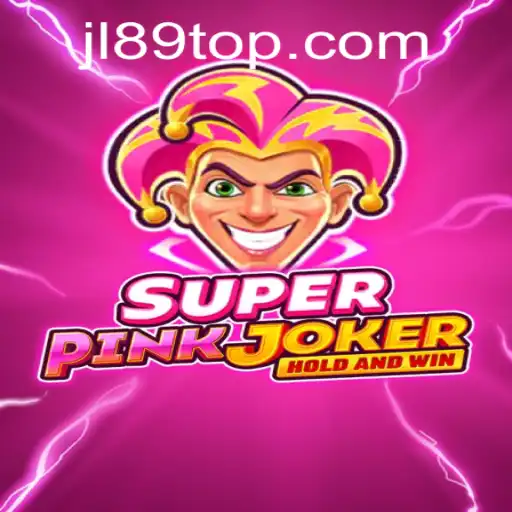 SuperPinkJoker: A Comprehensive Guide to This Exciting New Game