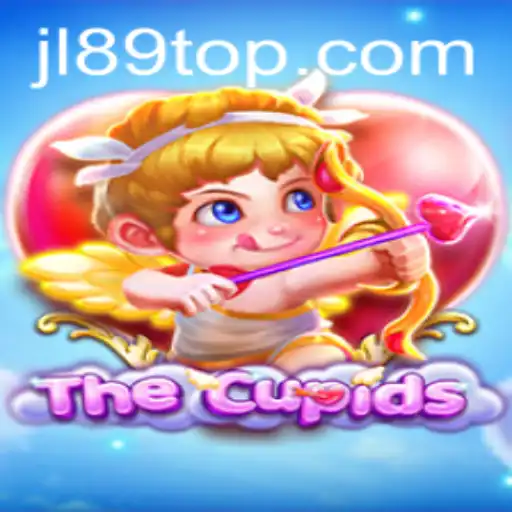 TheCupids: A Unique Gaming Experience with JL89.COM