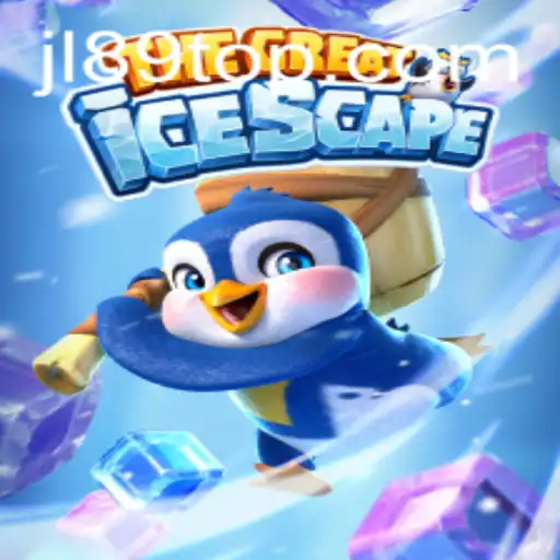 Exploring TheGreatIcescape: A Thrilling Adventure Game Experience