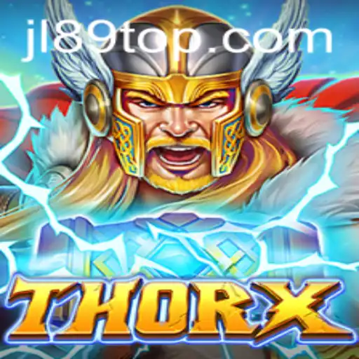 Explore the Exciting World of ThorX: An Engaging Adventure Awaits