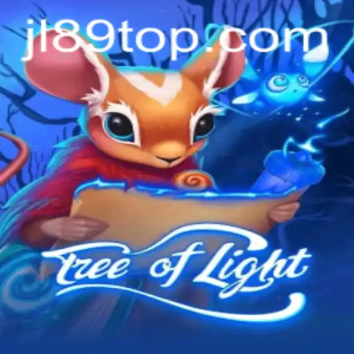 Discover the Enchanting World of TreeofLight: A Deep Dive into Gameplay and Mechanics