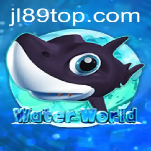 WaterWorld: Dive into the Oceanic Adventure with JL89.COM