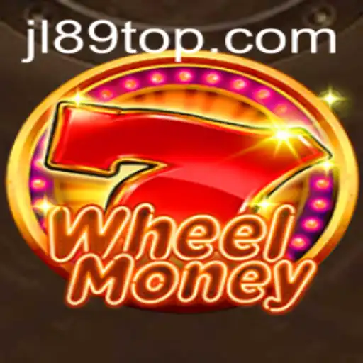 Exploring the Excitement of WheelMoney and Its Digital Evolution at JL89.COM