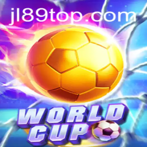 Experience the Thrill of WorldCup: The Game